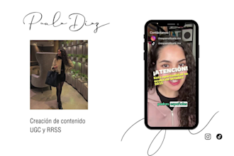 create engaging ugc videos that boost your brand