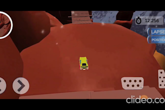develop best 3d games