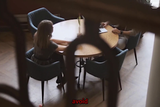 create ai video explainer on runway pika fliki sora kling ai luma heygen veed io