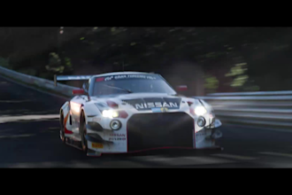 do stunning 3d car animation cgi animation 3d car model vfx lifelike 3d product