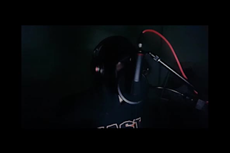 make you a custom unlimited license beat
