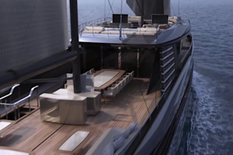 do 3d yacht, 3d ship crash animation, titanic, 3d boat animation, 3d cargo video