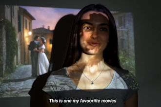 create stunning hyper realistic ai videos with google veo 3