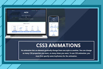 convert figma to html, xd to html psd to html css responsive bootstrap 5