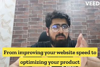 increase shopify conversion rates,sales with expert cro help