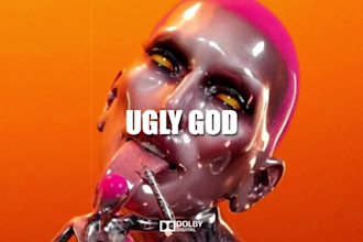 ghost produce a hard drill or trap beat royalty free