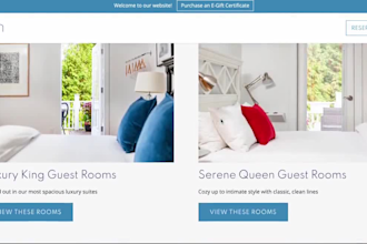 design wix travel website tour website website wix flight booking website on wix