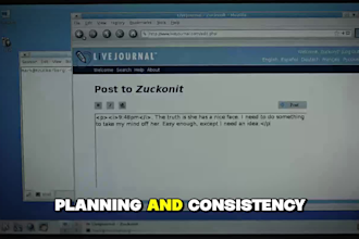 convert podcast to video
