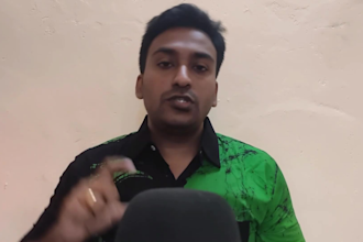 audit your SEO competitors backlinks to find best ranking