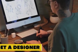 create automated cash cow videos, ai animation, top 10 luxury, stoicism story
