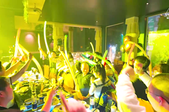professional videographer in vietnam