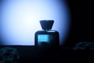3d perfume animation 3d perfume bottle 3d fragrance video 3d perfume ads