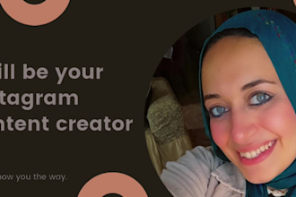 grow your instagram organically