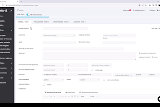 make screencasting tutorial videos in chinese, spanish, french, portuguese, more