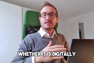 manage your social media and ads campaigns