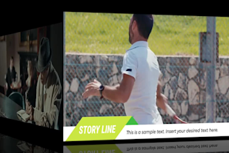 add subtitles captions or titles to your videos