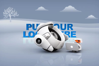 do professional cgi adds, 3d product animation, and vfx services