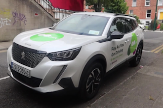 create natural and engaging ugc video for ads