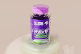 do amazon product showcase modeling