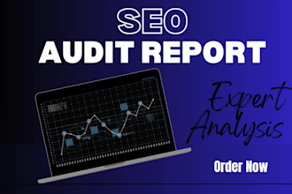 do ahref, semrush, screaming frog SEO site audit and report actionable solutions