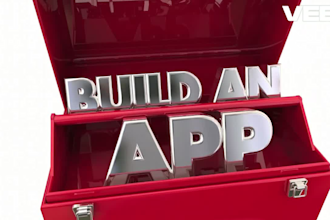build high performance saas web apps with bubble io