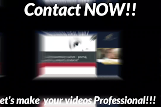 do zoom video editing of zoom recording video and zoom webinar trim and merging