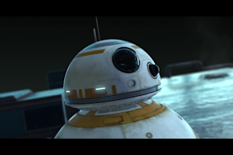 do compositing and green screen keying with good results
