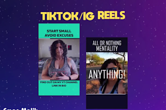 be your podcast editor that will do video, audio and shorts