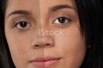 eu e minha equipa iremos tirar fotos profissionais d objetos