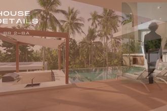 do professional real estate video editing