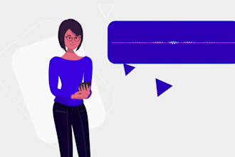 saas explainer video, saas animation, cgi 3d animated product videos