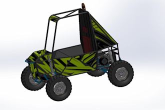 provide professional cad modeling and engineering design