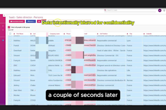 create animated explainer, saas developer, saas demo, saas explainer, saas ui ux