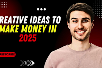 design best youtube thumbnails
