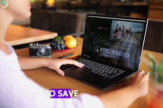 cash cow videos, cash cow channel, youtube automation, automated cash cow