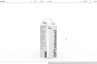 create interactive and 3d webflow website, figma to webflow, 3d shopify expert