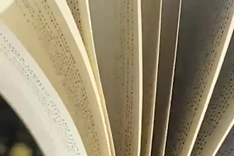 rewrite proofread edit format fiction novel nonfiction christian memoir book KDP