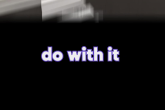 edit your roblox videos and tikoks