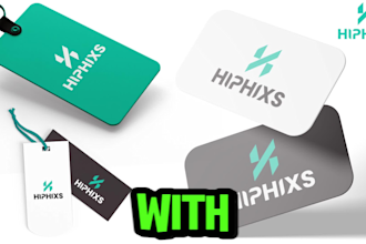 do branding kit, business logo, corporate identity, brand book, and brand visual