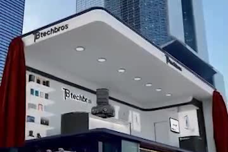 do viral vfx video ads, 3d cgi animation viral cgi marketing, 3d cgi product ads