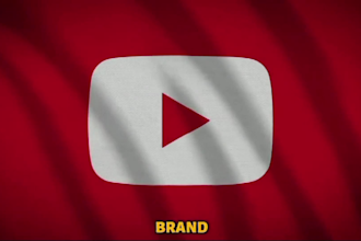 create top 10 cash cow videos and faceless cash cow youtube automation channel