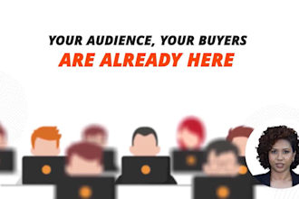 do youtube seo for top rank be dedicated growth manager