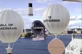 cgi animation,product animation,industrial design,vfx composite, vfx,3d cgi fooh