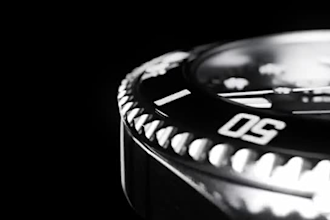 do 3d watch animation 3d product video ads 3d jewelry animation cad watch design