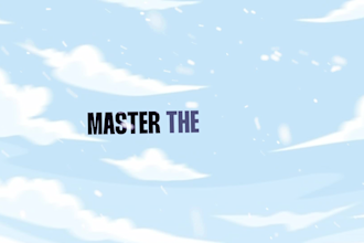 tell your brand story with high impact motion graphics