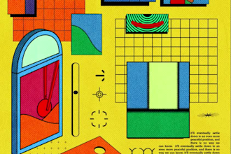 create lottie file or GIF motion graphics for you