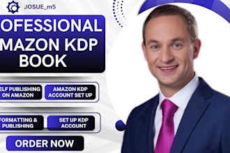 set up amazon kdp account, kdp book publishing and publish on amazon kdp ads