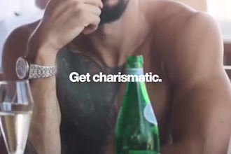 edit motivational videos for tiktok, insta reels and shorts