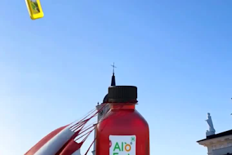 create cinematic ai commercial product video ai commercial video ads