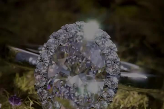 do 3d jewelry animation, 3d jewelry design, jewelry animation, jewelry rendering